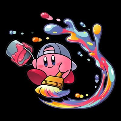 SuperManu_77's profile picture. This account exists.