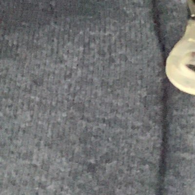 findomaddict1's profile picture. owned by my beautiful goddess @juicyppremium