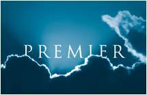 PremierTraining