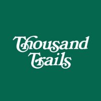 Thousand Trails (@thousandtrails) 's Twitter Profile