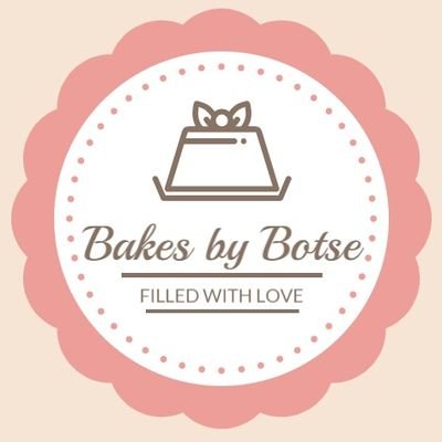 We make custom made cakes for all occasions. 📍Pretoria East.
Email botse87@gmail.com for a quote.