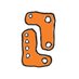 Latin Link UK (@latin_link) Twitter profile photo Latin Link UK (@latin_link) Twitter profile photo