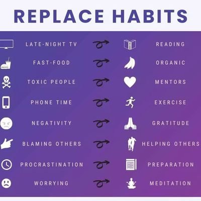 Nissa51691307's profile picture. 