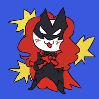 POD7 (@p_o_d7) 's Twitter Profile