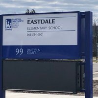 @EastdaleES (@eastdalees1) 's Twitter Profile Photo