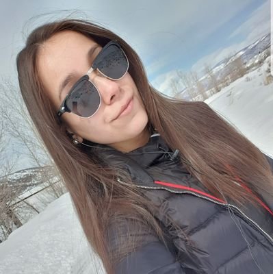 Ludmilasolis3's profile picture. 