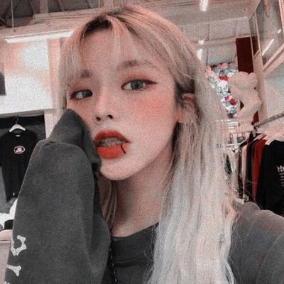 I've been alone for so long.|RP|OC|Marvel|Xmen|Mutant|