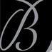 Best Interiors Dubai (@bestinteriors) Twitter profile photo