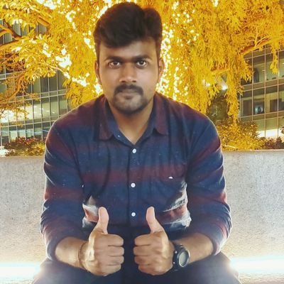 its_me_veeresh's profile picture. I love sports 😍 
#We must embrace pain and burn it as fuel for our journey#