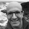 sethginns's profile picture. Managing Partner @coinfund_io. Former Equities Investor at Jennison Associates; IBD at Credit Suisse
Personal opinions.  Not investment advice