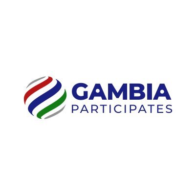 gmbparticipates Profile Picture