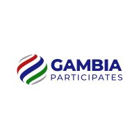 Gambia Participates(@gmbparticipates) 's Twitter Profile Photo