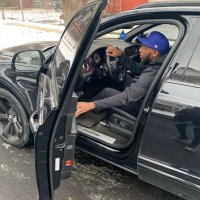 Po’Boy💰 (@yrn_armani) 's Twitter Profile Photo