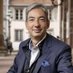 Rossi Bertrand (@bertrandrossi06) Twitter profile photo Rossi Bertrand (@bertrandrossi06) Twitter profile photo