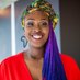 Vivian Acquah CDE® Certified Diversity Executive (@vivalavivenl) Twitter profile photo Vivian Acquah CDE® Certified Diversity Executive (@vivalavivenl) Twitter profile photo