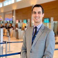 Michel (Mitch) Rosset (@mitchrosset) 's Twitter Profile