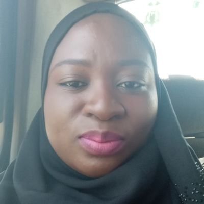 phurlashadey01's profile picture. Mrs R👸👸nation builder👌👌social worker