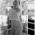 mrssexy (@mrssexybook) Twitter profile photo mrssexy (@mrssexybook) Twitter profile photo