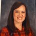 Elaine Derrough (@enderrough) Twitter profile photo Elaine Derrough (@enderrough) Twitter profile photo