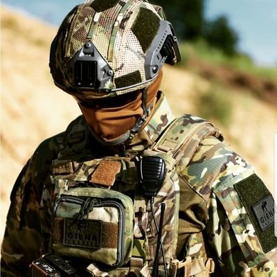 LtkFqvj9fPl7S8i's profile picture. 