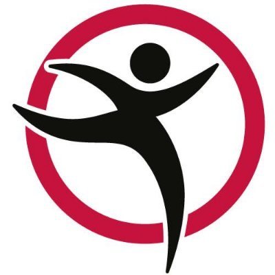Total Running Martes De Ayuda A La Comunidad Desde Este Momento Y Hasta Manana A Las 12 Pm Daremos Retwit A Todas Las Publicaciones Que Nos Etiqueten Que Deseen Promocionar