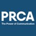 PRCA North West (@PRCA_NW) Twitter profile photo