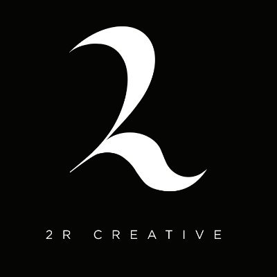 2r_Creative Profile Picture