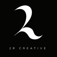 2R Creative(@2r_Creative) 's Twitter Profile Photo