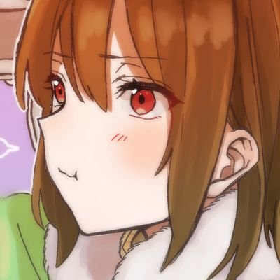目玉垢移行しますさんのプロフィール画像