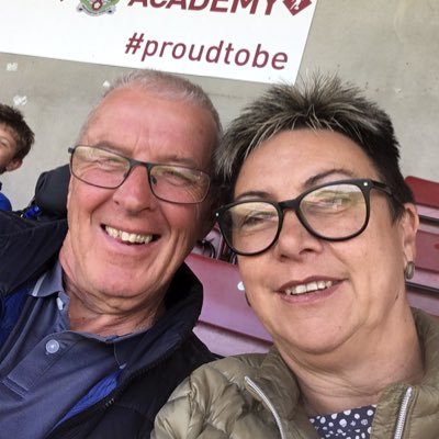 ElaineM90812353's profile picture. Love my family, my football team 💙and my fabulous colleagues 💕