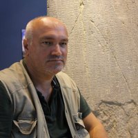 Prof.Ahmet Taşağıl (@proftaal) 's Twitter Profile Photo Prof.Ahmet Taşağıl (@proftaal) 's Twitter Profile Photo