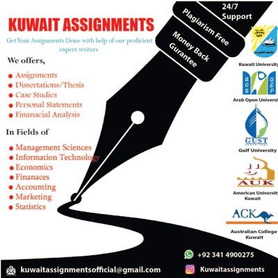Hamzah99230073's profile picture. Assignments for All subjects