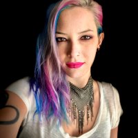 Aki the Conqueror 🦓 (@gesa) 's Twitter Profile