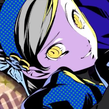 kakeruさんのプロフィール画像