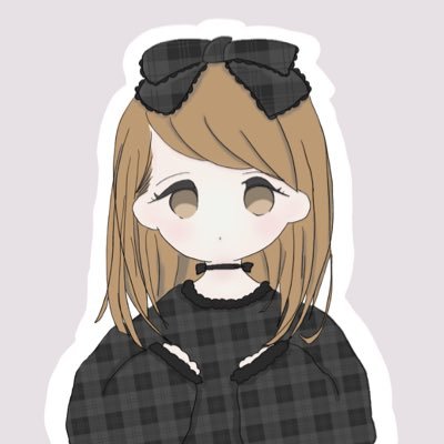nprtn___'s profile picture. 20↑ // ROM