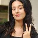 Albert march - @Albibity - Twitter