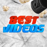 Best Videos(@10SECVIDEOS) 's Twitter Profile Photo