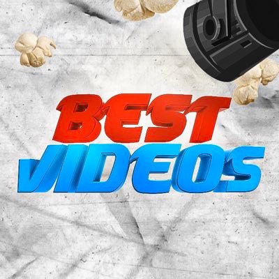 BEST Videos