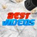 Best Videos (@10SECVIDEOS) Twitter profile photo