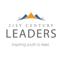 21st Century Leaders (@21clyouth) 's Twitter Profile