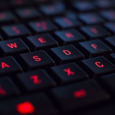 mahdi2001h's profile picture. A student