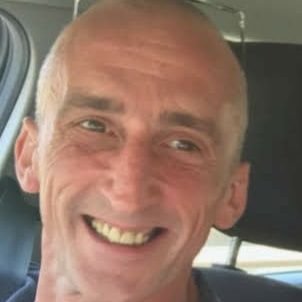 Painting and Decorating in the Chester area. 30 years experience providing a friendly and professional service. Call Antony on 07756507344 for a free estimate.