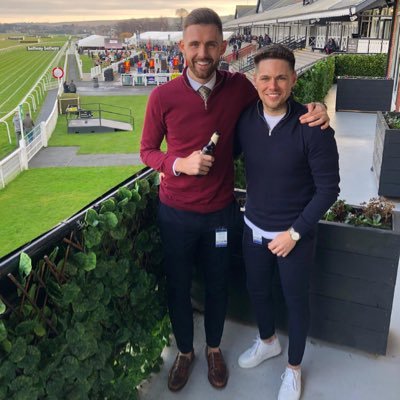 mikeeeyl's profile picture. 