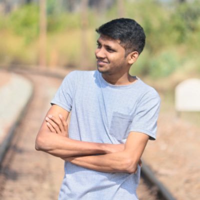 Stop being afraid of what could go wrong and start being positive about what could go right....😎🖕✌️️