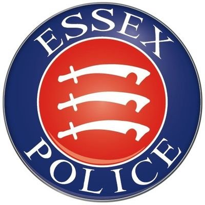 2020 LOVE ESSEX POLICE 100%
THEY ARE 100% MY HEROES I FOLLOW HONOUR RESPECT AND SUPPORT THEM ALL IN THE @ESSEXPOLICEFAMILY IM FORVER A  FAN OF ALL UK POLICE 100