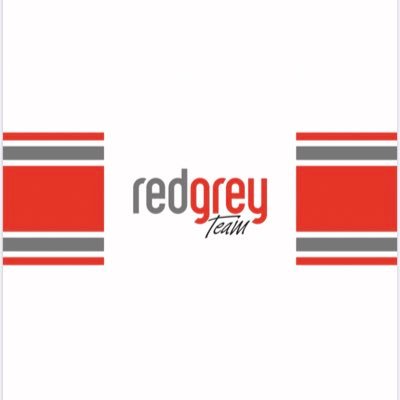 redgreyteam Profile Picture