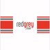 RedGrey Team (@redgreyteam) Twitter profile photo RedGrey Team (@redgreyteam) Twitter profile photo