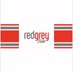 RedGrey Team (@redgreyteam) Twitter profile photo