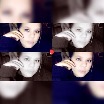 BrookeC12349's profile picture. ~When life gets hard you just got to belive that you can do you anything you put your mind to💕~ #teamwitt💕✌😛
