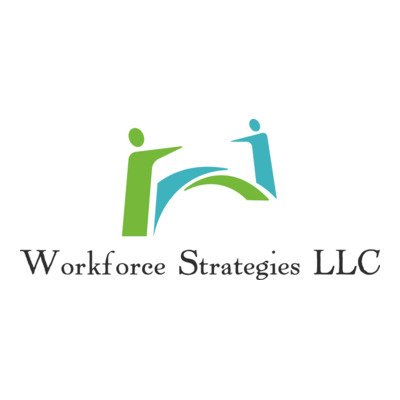 Workforce Strategies, LLC